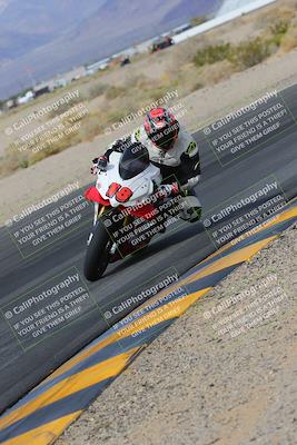 media/Mar-12-2023-SoCal Trackdays (Sun) [[d4c8249724]]/Turn 4 Inside (1040am)/